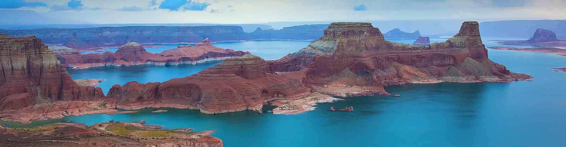 ah top-banner-04 phoenix to las vegas